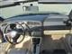 Billede af VW Golf 1,6 aut. 100HK Cabr.