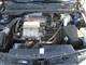 Billede af VW Golf 1,6 aut. 100HK Cabr.