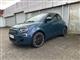 Billede af Fiat 500e EL La Prima 118HK Cabr. Aut.