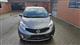 Billede af Nissan Note 1,2 Visia City 80HK 5d