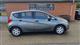 Billede af Nissan Note 1,2 Visia City 80HK 5d