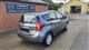 Billede af Nissan Note 1,2 Visia City 80HK 5d