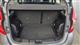 Billede af Nissan Note 1,2 Visia City 80HK 5d