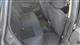 Billede af Nissan Note 1,2 Visia City 80HK 5d