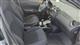 Billede af Nissan Note 1,2 Visia City 80HK 5d