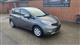 Billede af Nissan Note 1,2 Visia City 80HK 5d