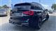 Billede af BMW iX3 EL M-Sport Charged Plus 286HK 5d Aut.