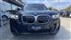 Billede af BMW iX3 EL M-Sport Charged Plus 286HK 5d Aut.