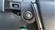 Billede af BMW iX3 EL M-Sport Charged Plus 286HK 5d Aut.