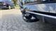 Billede af BMW iX3 EL M-Sport Charged Plus 286HK 5d Aut.
