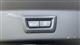 Billede af BMW iX3 EL M-Sport Charged Plus 286HK 5d Aut.