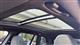 Billede af BMW iX3 EL M-Sport Charged Plus 286HK 5d Aut.