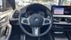 Billede af BMW iX3 EL M-Sport Charged Plus 286HK 5d Aut.