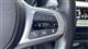 Billede af BMW iX3 EL M-Sport Charged Plus 286HK 5d Aut.