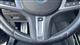 Billede af BMW iX3 EL M-Sport Charged Plus 286HK 5d Aut.