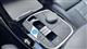 Billede af BMW iX3 EL M-Sport Charged Plus 286HK 5d Aut.
