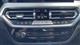 Billede af BMW iX3 EL M-Sport Charged Plus 286HK 5d Aut.