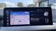 Billede af BMW iX3 EL M-Sport Charged Plus 286HK 5d Aut.
