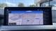 Billede af BMW iX3 EL M-Sport Charged Plus 286HK 5d Aut.