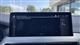 Billede af BMW iX3 EL M-Sport Charged Plus 286HK 5d Aut.
