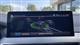 Billede af BMW iX3 EL M-Sport Charged Plus 286HK 5d Aut.