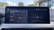Billede af BMW iX3 EL M-Sport Charged Plus 286HK 5d Aut.
