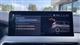 Billede af BMW iX3 EL M-Sport Charged Plus 286HK 5d Aut.