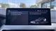Billede af BMW iX3 EL M-Sport Charged Plus 286HK 5d Aut.