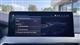 Billede af BMW iX3 EL M-Sport Charged Plus 286HK 5d Aut.