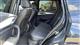 Billede af BMW iX3 EL M-Sport Charged Plus 286HK 5d Aut.