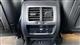 Billede af BMW iX3 EL M-Sport Charged Plus 286HK 5d Aut.