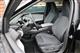 Billede af Ford Explorer EL UR Select RWD 204HK 5d Aut.