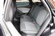Billede af Ford Explorer EL UR Select RWD 204HK 5d Aut.
