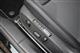 Billede af Ford Explorer EL UR Select RWD 204HK 5d Aut.