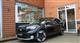 Billede af Ford Explorer EL UR Select RWD 204HK 5d Aut.