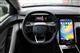 Billede af Ford Explorer EL UR Select RWD 204HK 5d Aut.