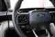 Billede af Ford Explorer EL UR Select RWD 204HK 5d Aut.