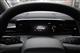 Billede af Ford Explorer EL UR Select RWD 204HK 5d Aut.