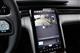 Billede af Ford Explorer EL UR Select RWD 204HK 5d Aut.