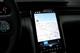 Billede af Ford Explorer EL UR Select RWD 204HK 5d Aut.