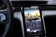 Billede af Ford Explorer EL UR Select RWD 204HK 5d Aut.