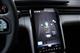 Billede af Ford Explorer EL UR Select RWD 204HK 5d Aut.