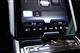 Billede af Ford Explorer EL UR Select RWD 204HK 5d Aut.