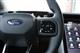Billede af Ford Explorer EL UR Select RWD 204HK 5d Aut.