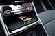 Billede af Ford Explorer EL UR Select RWD 204HK 5d Aut.