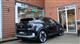 Billede af Ford Explorer EL UR Select RWD 204HK 5d Aut.