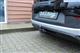Billede af Ford Explorer EL UR Select RWD 204HK 5d Aut.