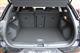Billede af Ford Explorer EL UR Select RWD 204HK 5d Aut.