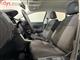 Billede af VW Polo 1,0 TSI Comfortline 95HK 5d