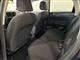 Billede af VW Polo 1,0 TSI Comfortline 95HK 5d